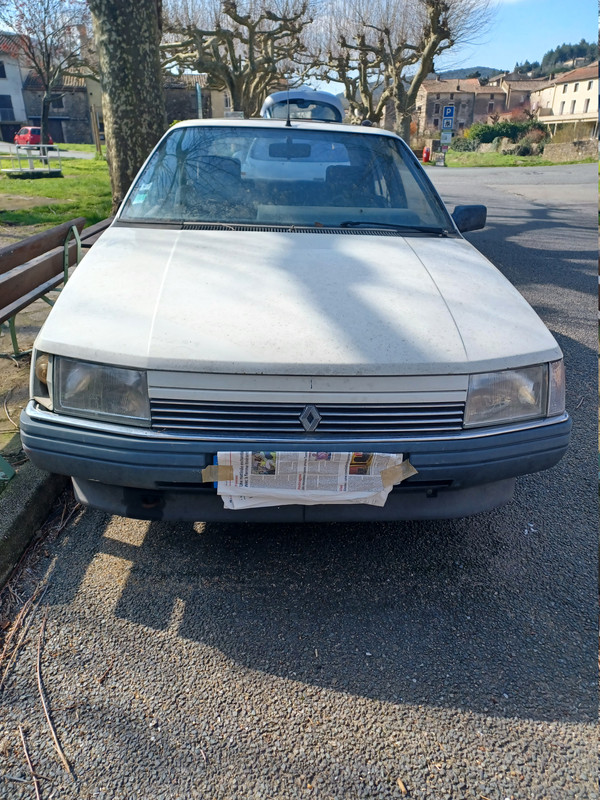 20260321 104948