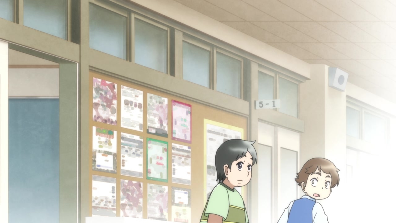 [SubsPlease] Jijou wo Shiranai Tenkousei ga Guigui Kuru - 01 (720p) [D559BF01].0000