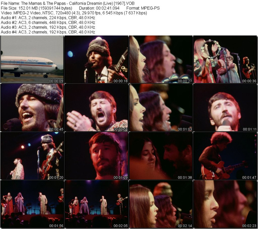 The-Mamas-The-Papas-California-Dreamin-Live-1967-VOB-tn.jpg