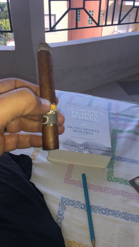 2056684E-FF6C-4B96-B3BF-04383572630D