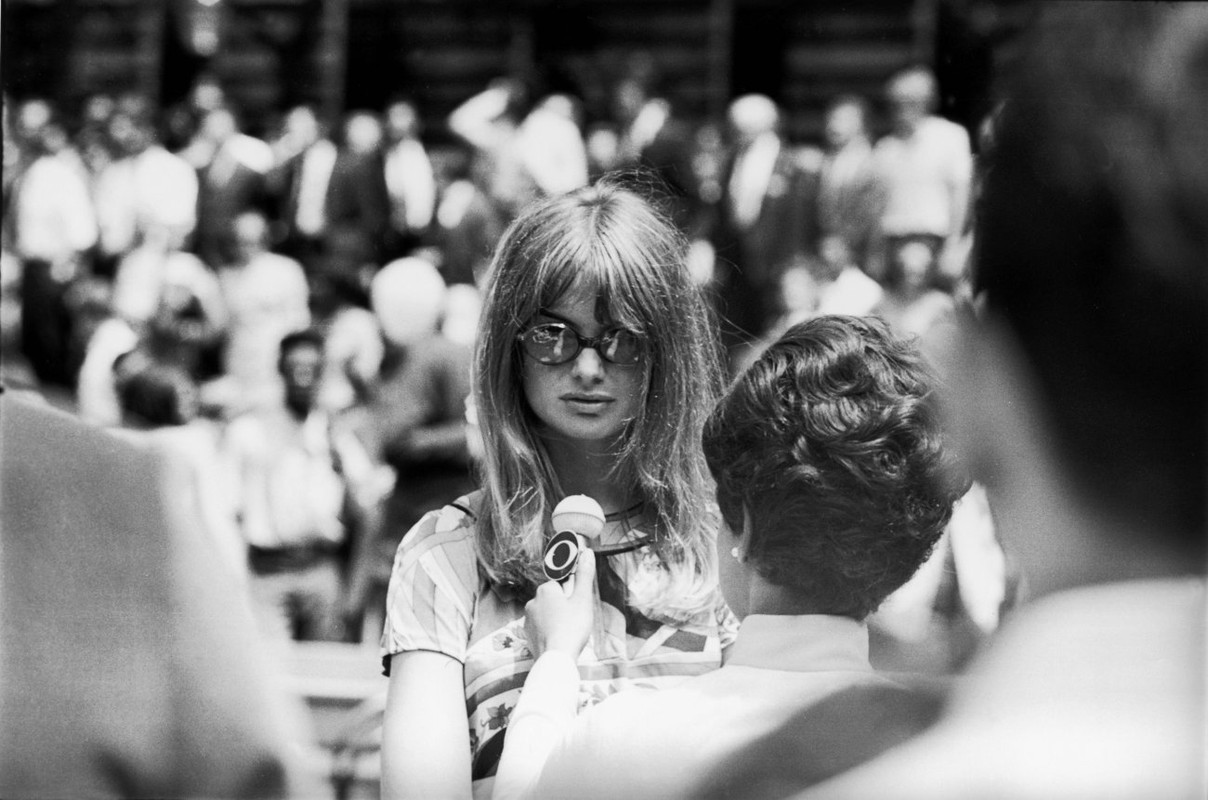 jeanshrimpton102ez7