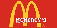 Mc-Morcy-s22.jpg