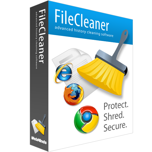Download FileCleaner Pro 5.0.0 Build 345 + Fix [AppDoze] Torrent | 1337x