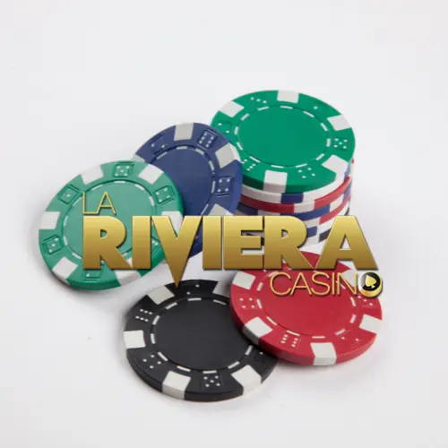 Meilleurs bonus aux casinos en ligne La Riviera