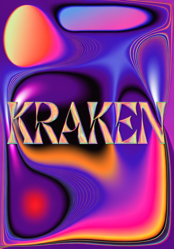 bold-vibrant-text-kraken-in-a-striking-display-f-(1).png