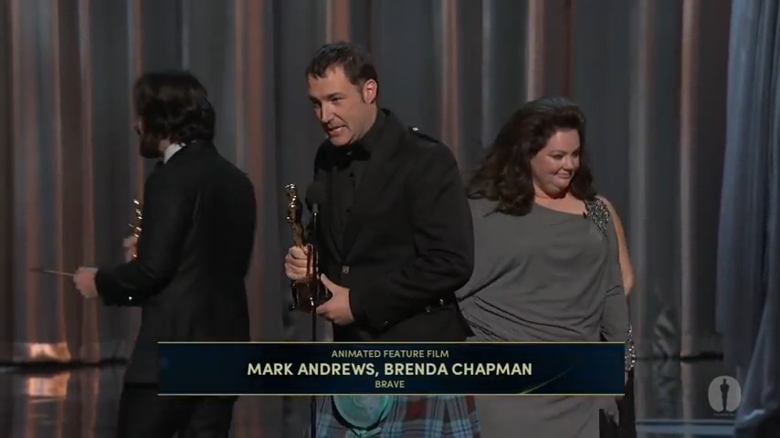 Brave-Oscar-Win