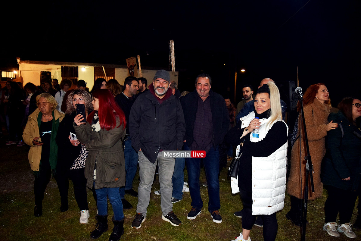 ελαιοχωριDSC_0680