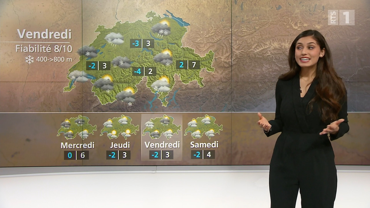 2022-01-03_19_55_RTS1_Meteo.mp4_snapshot_11.50.260