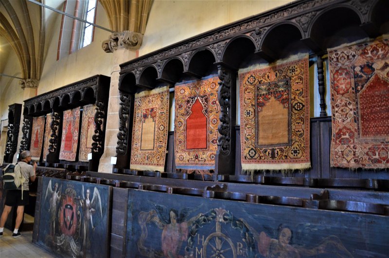 Rumanía y sus pueblos-2015 - Blogs de Rumania - Brasov-4-8-2015 (20)