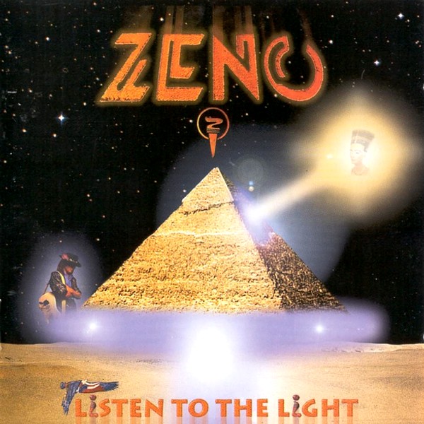 [Image: zeno-listen-to-the-light-Cover-Art.jpg]