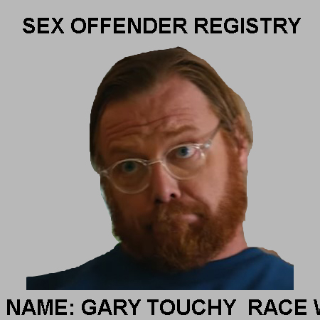 uncle-gary.jpg
