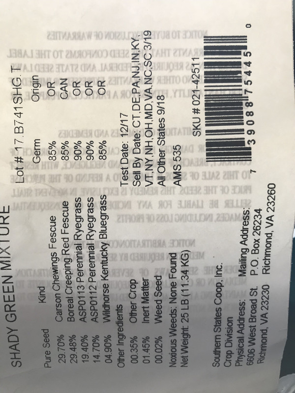 018609F9-76AA-4C33-9835-5F28AC5AC27F