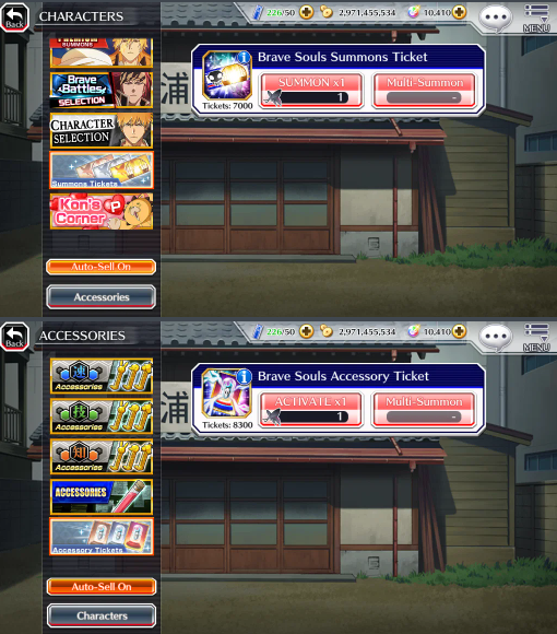 Screenshot 2026 07 31 210541