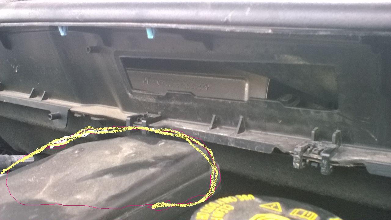 WP_20170530_17_36_42_Pro4