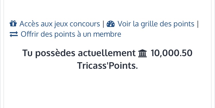 28891777-F2ED-490C-B428-20777D08AB18