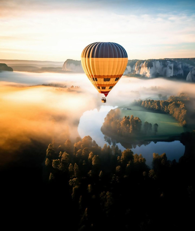 Screenshot_20231117_225802_Instagram