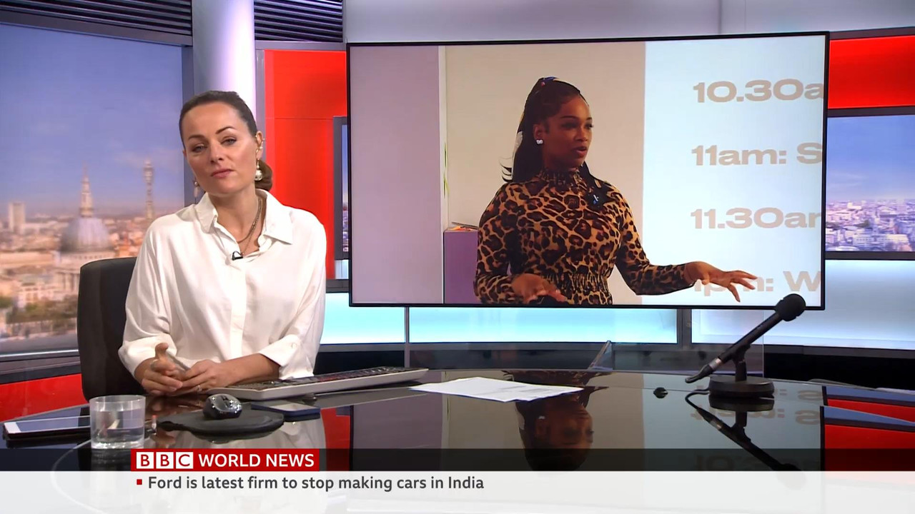 09.10 - 06.00.00 - BBC World News. News. Reporting on the day's inter....ts_snapshot_50.28_[2021.09.