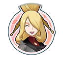 ch0091-01-shirona-st-1004-128.png