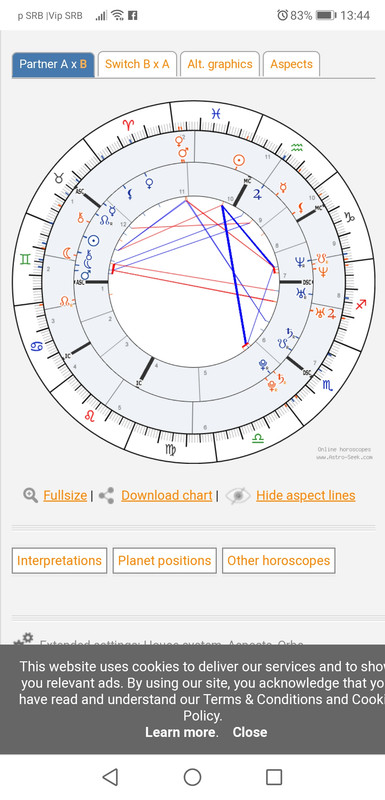 Screenshot_20190425_134454_com.android.chrome