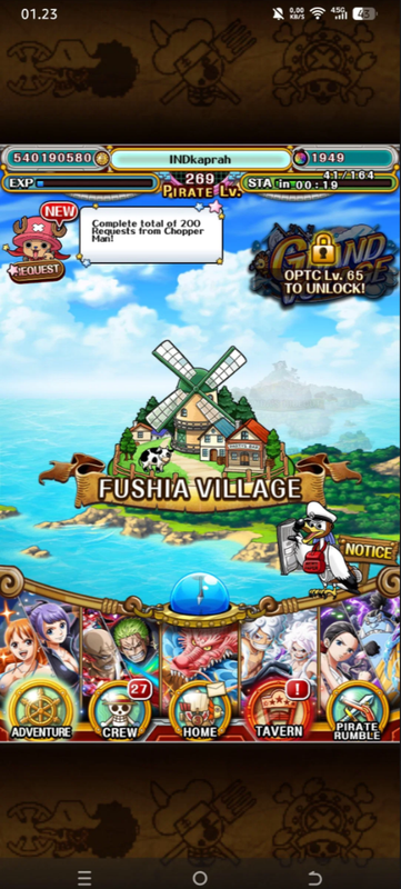 Screenshot 2026 05 23 054145