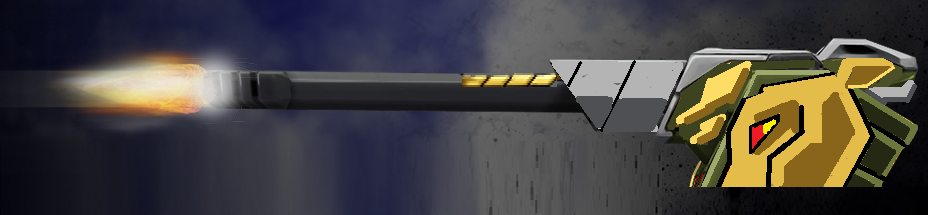 022.png