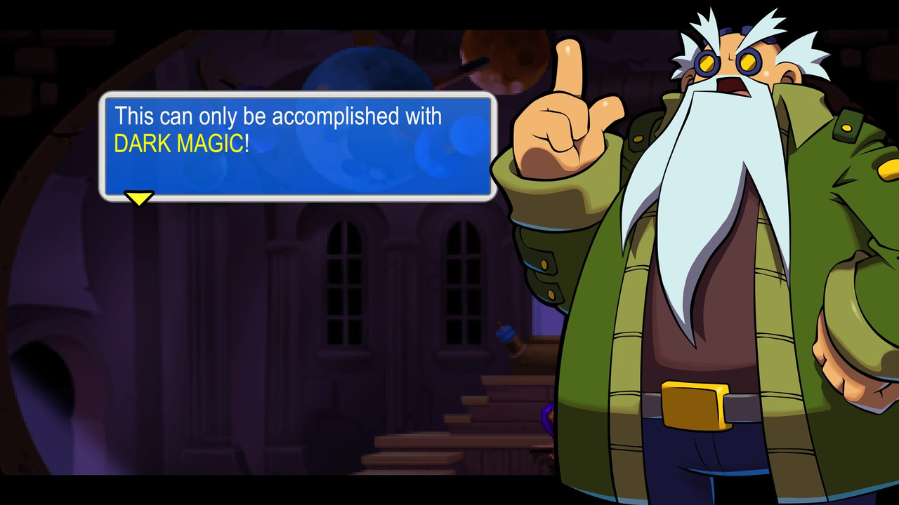 Shantae-and-the-Pirate-s-Curse-20240222174741.jpg