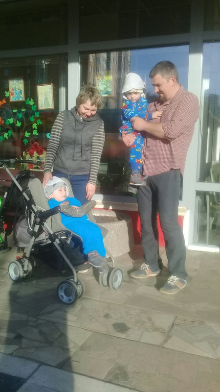 DB8C94A1-C0D8-43B2-A224-240A71B10C81