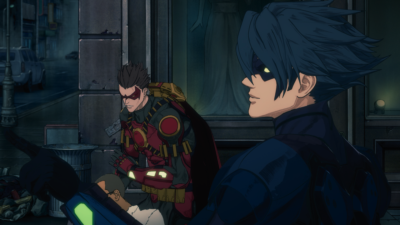 mpv-shot_Batman.Ninja.vs.Yakuza.League.2025.2160p.MA.WEB-DL.ENG.JAP.RUS.DV.HDR.HEVC-Нечипорук_00_11_