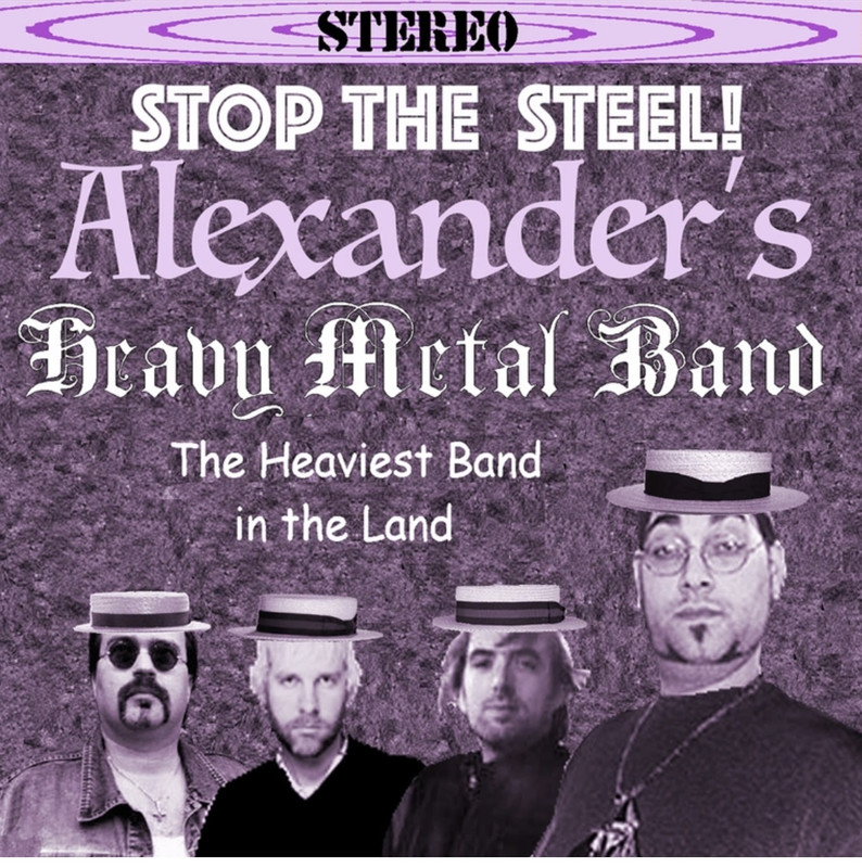 4383A924-FF68-45E1-9A6F-3E90B50E8EE2