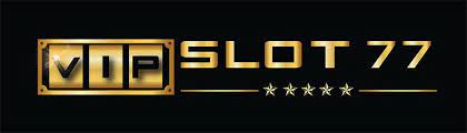 logo VIPSLOT77