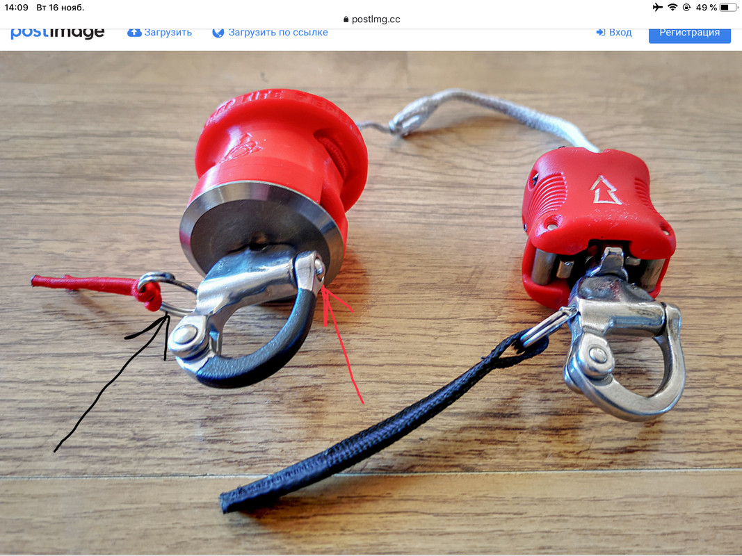 B52C4A3C-D871-411B-BF79-427EB2F5A622