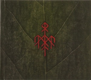 Re: Wardruna (NOR) / Folk/Ambient