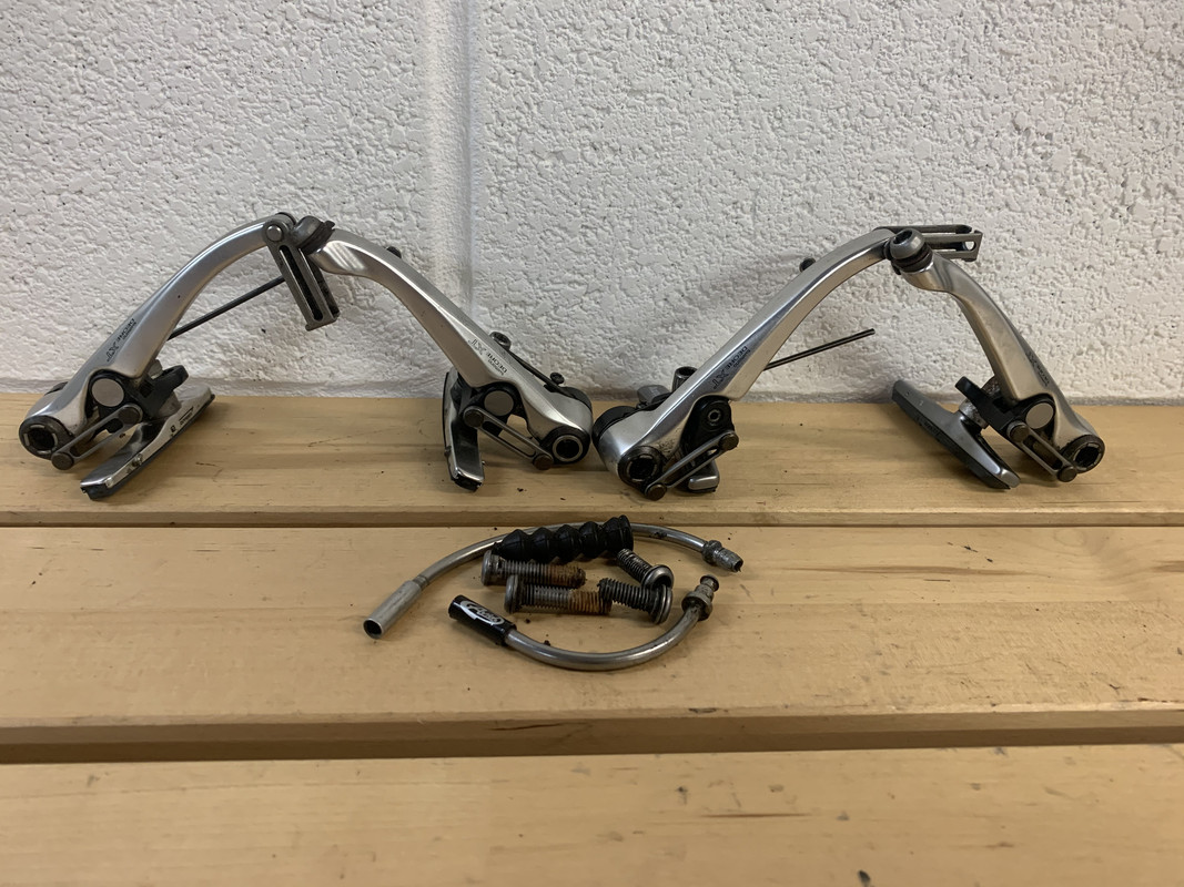 C0B9A81C-B8D5-4D8F-AB90-DB9F5667B63A