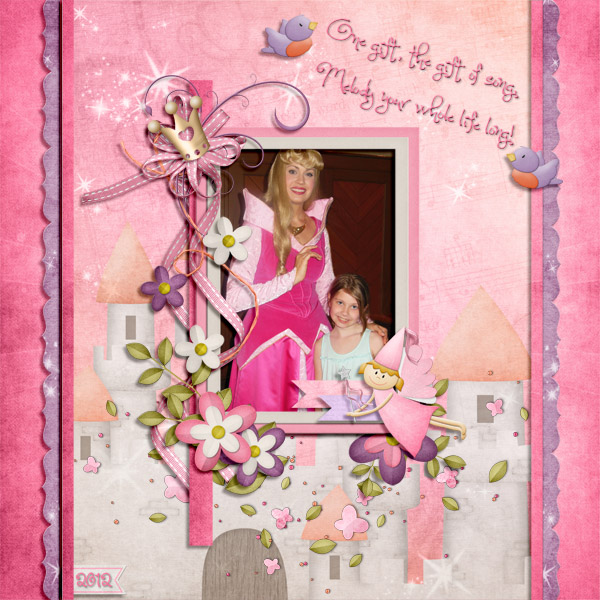 Ella-and-Aurora-copy-Fairy-Tales-Amber-Morrison.jpg