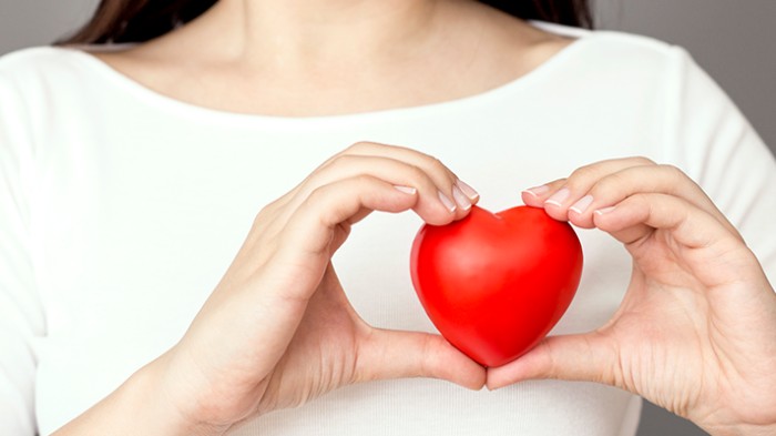Top 5 Fitness Tips For Women Over 40