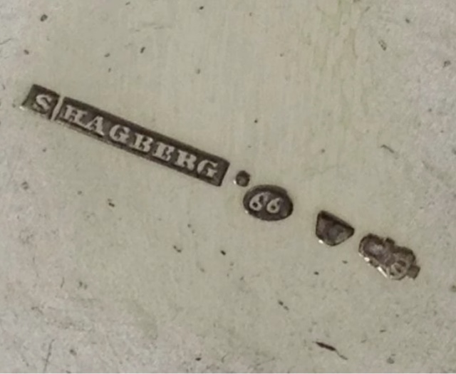 E03E41DC-51DA-43F0-B510-D4579AA72463