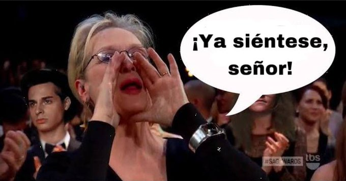 Movimiento Ciudadano le revira a AMLO