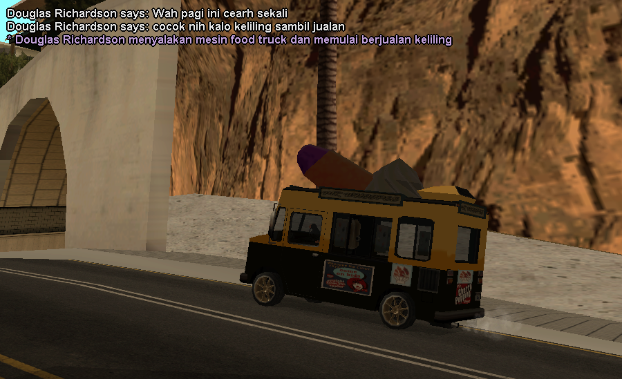 douglas-burger-day-5.png