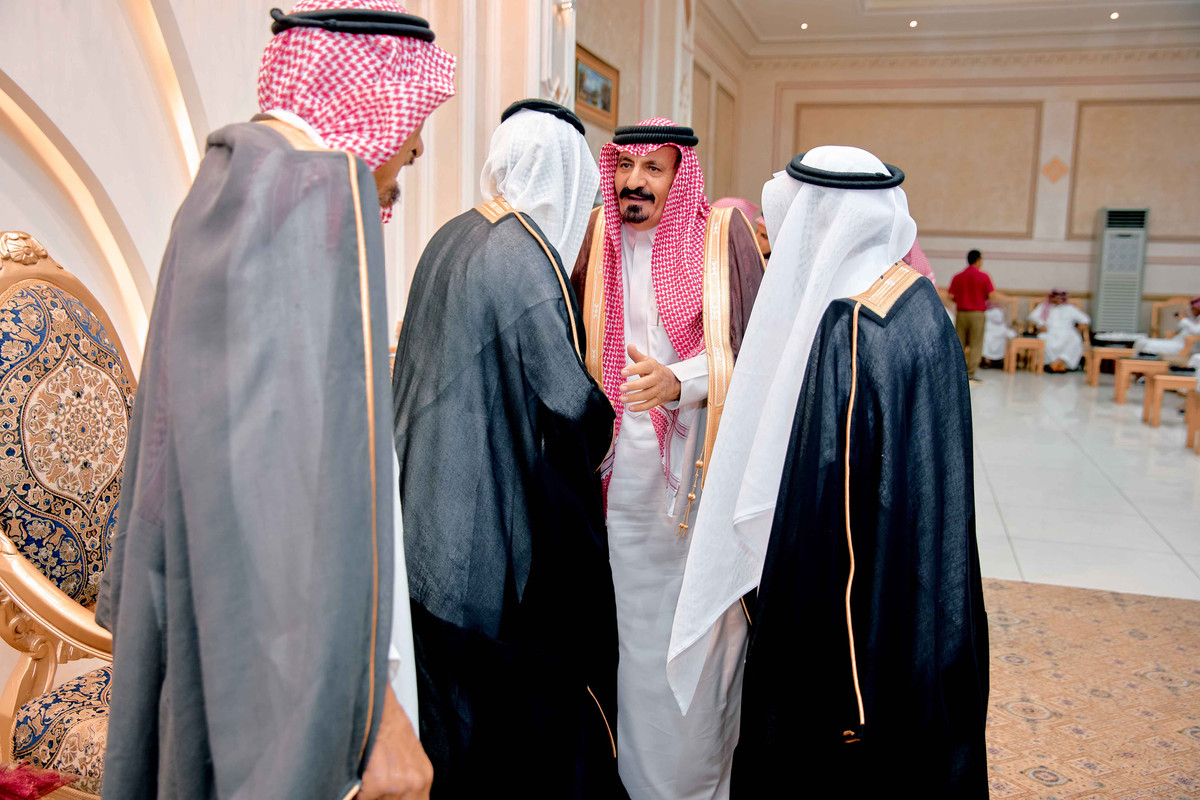 freelancers C76A6333