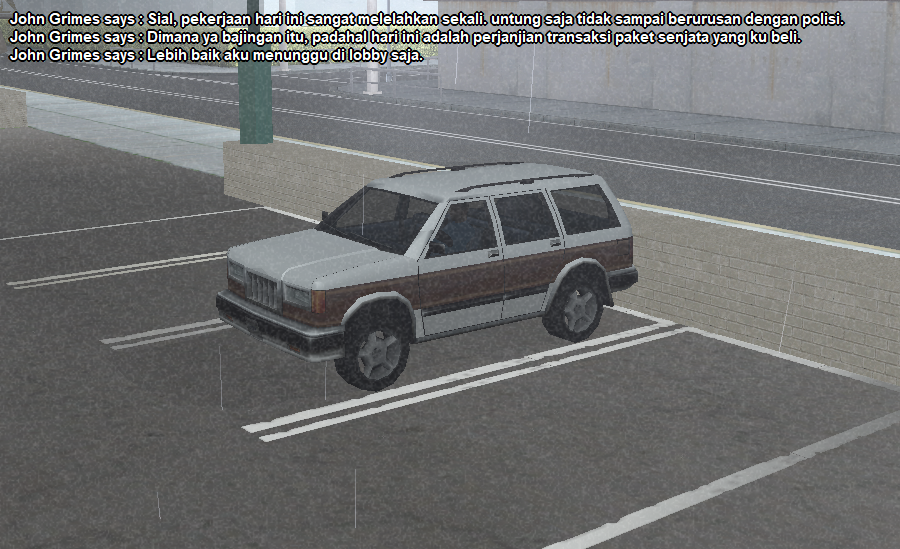 ssrp-1.png