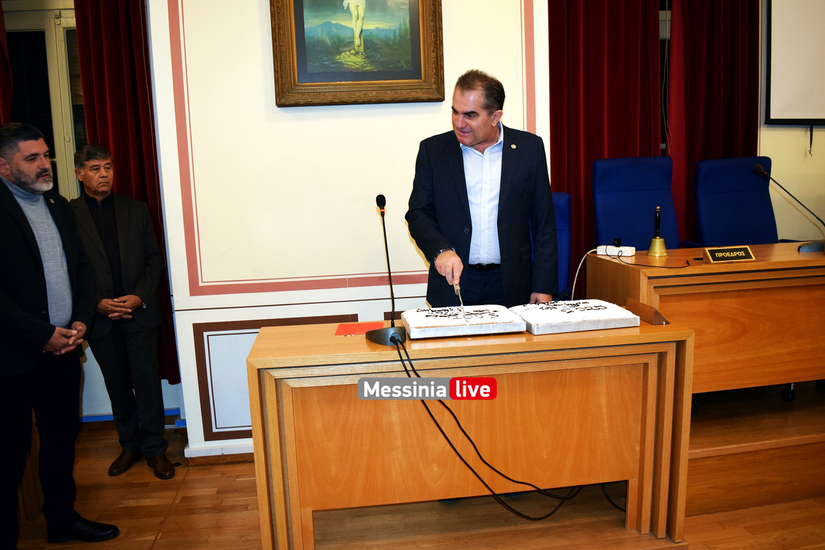 ΚΟΙΝΟΤΗΤΑ ΚΑΛΑΜΑΤΑΣ DSC_0239