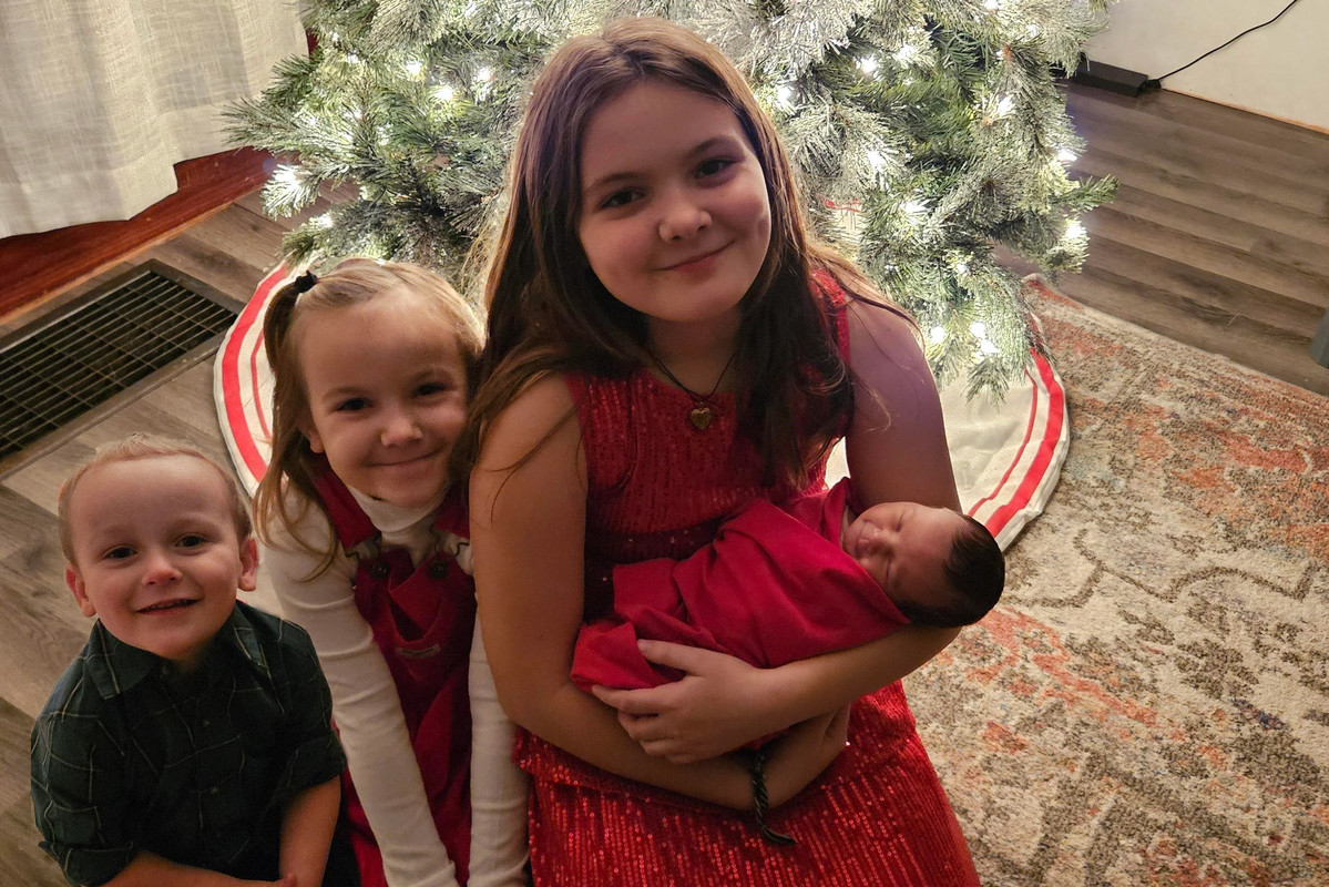 6q9cs4zxfk4c1 — Postimages