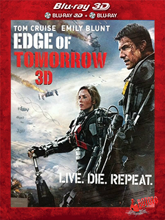 Edge.of.Tomorrow.2014.2D+3D.BD25.Latino