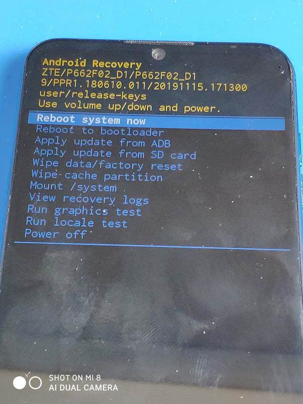 IMG_20200228_113455_1