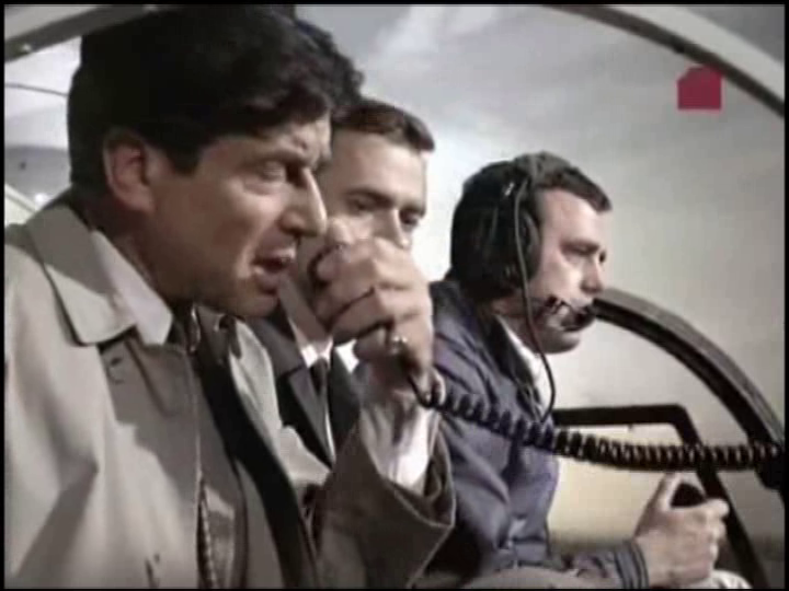 vlcsnap-2017-11-23-15h12m46s095