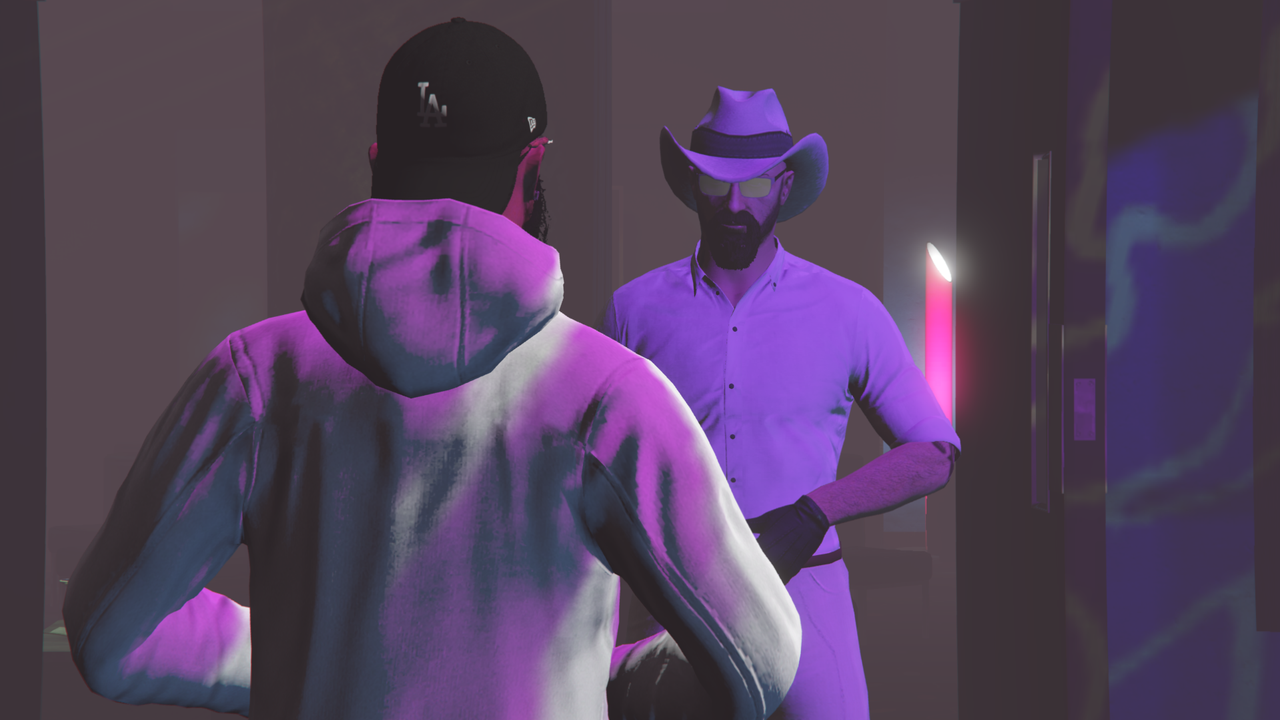 Screenshot-62.png