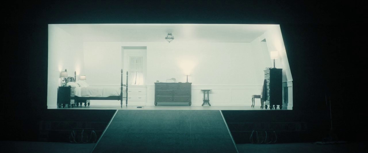 The-Exorcism-2024-AMZN-WEBRip-720p-x264-AVC-AAC-2ch-MSub-mkv-0001