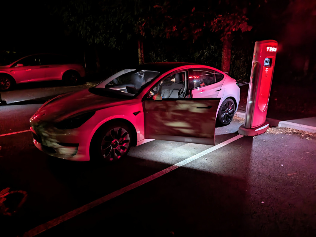 PXL_20230712_235146144~2