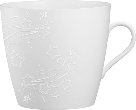 DBJ_ELEM28