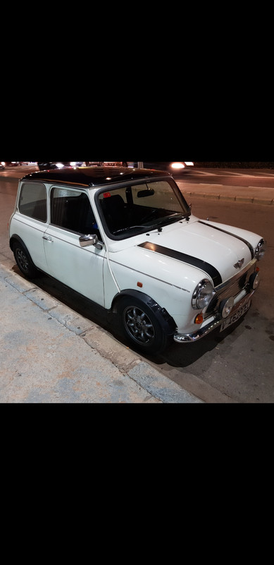 Screenshot_20200307-072619_Gallery